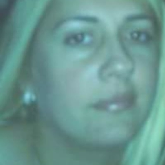 roxanasolano